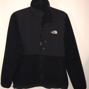 North Face Denali Jacket